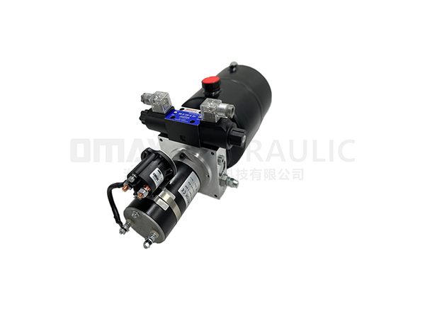 1224-0.8kw一組雙向-1