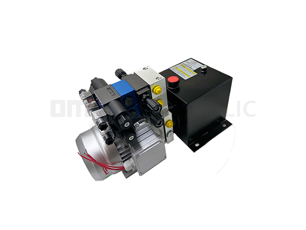 380v2組雙向帶保壓調(diào)速-2